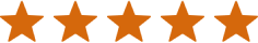 estrellas png